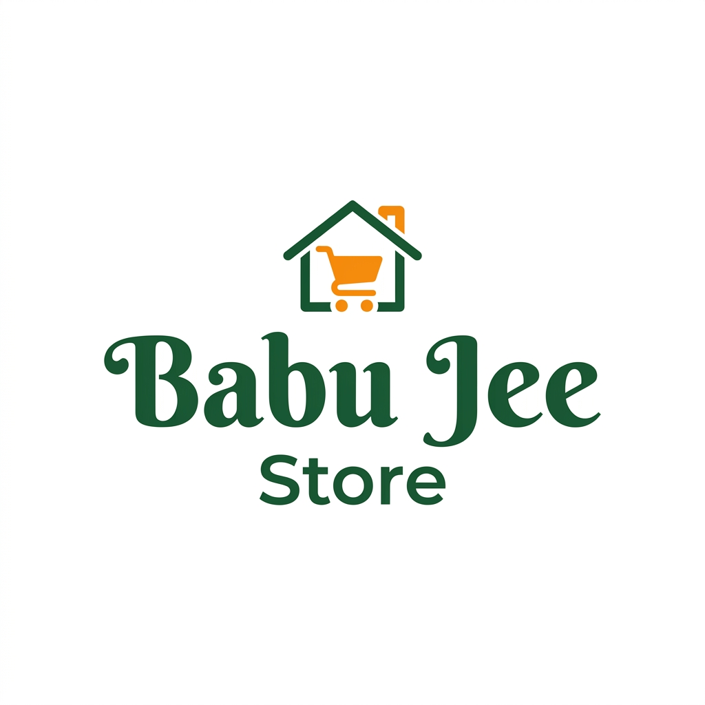 Instant form site logo