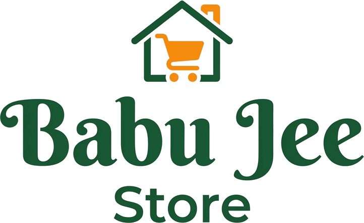 Babu Jee Store